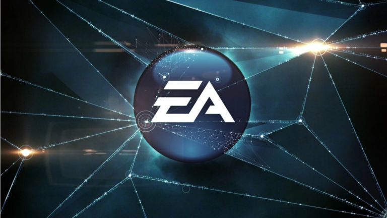 Electronic Arts licencie encore, juste avant sa vente historique à 55 milliards de dollars