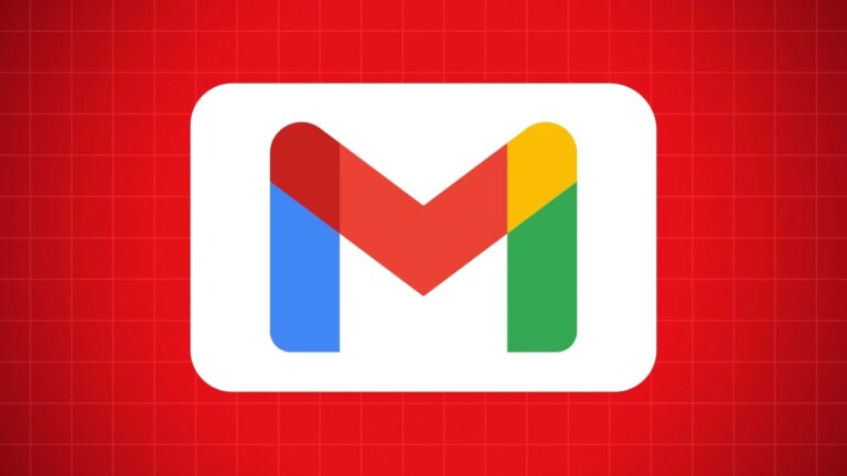 Gmail Live débarque bientôt sur Android et iOS, mais à quoi ça sert ?