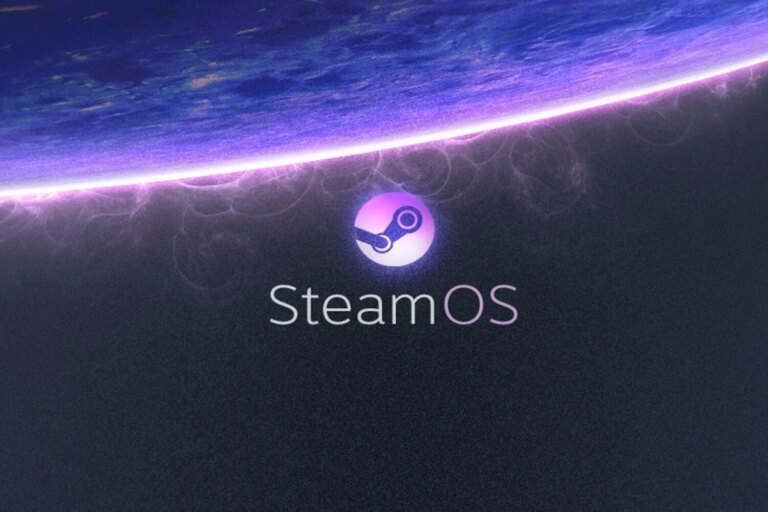 La Steam Machine est trop chère ? Vous pouvez vous en passer grâce à SteamOS 3.8