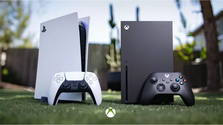 Les ventes de PS5 et Xbox s’effondrent à des niveaux historiques en raison des hausses de prix