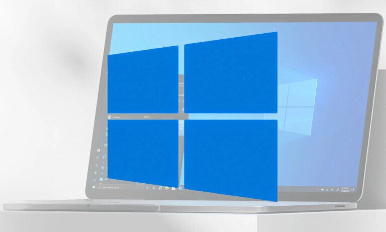 Microsoft prolonge d’un an son programme de mises à jour étendues gratuites