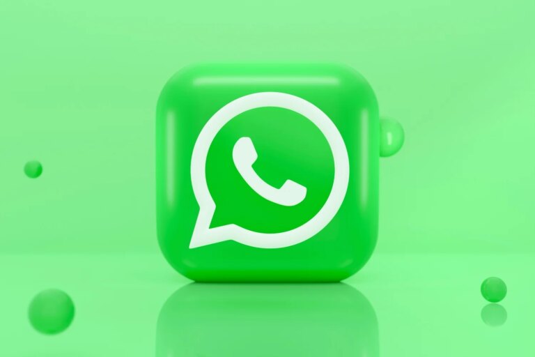 WhatsApp ouvre officiellement la réservation des noms de profil