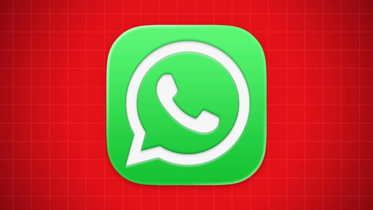 WhatsApp permet enfin de rechercher du contenu dans les chaînes sur l’iPhone