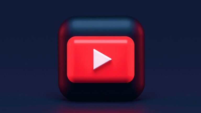 YouTube Shorts lance deux grosses nouveautés, dont une qui va vous faire gagner un temps fou