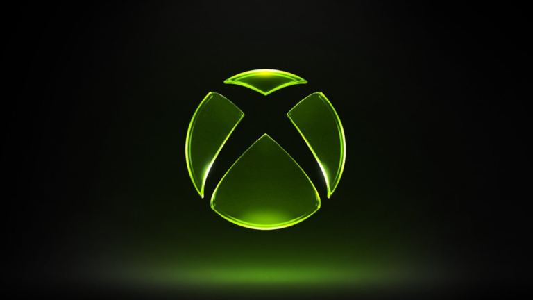 Xbox planche sur une conversion de vos jeux vidéo sur disque