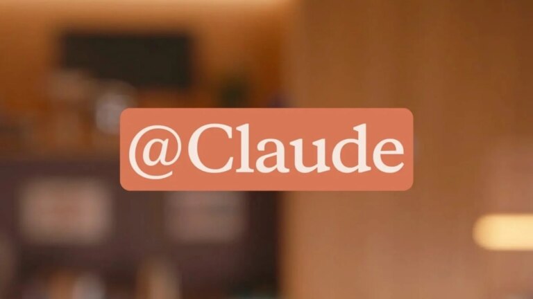 l’IA débarque dans Slack avec un énorme pouvoir