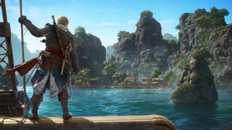 le leak massif avant l’heure !