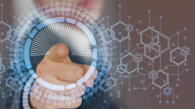 Une cyberattaque massive contre des comptes Microsoft 365