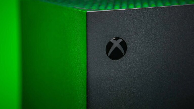 une hausse de prix historique pour les Xbox avant GTA 6