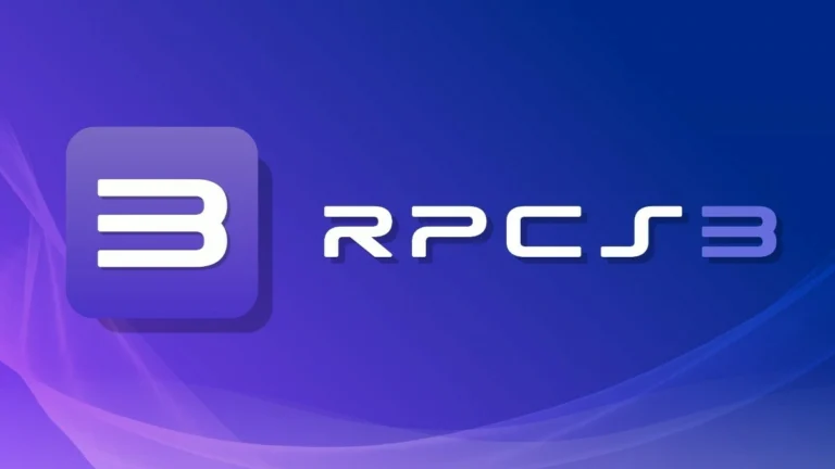 75% des jeux PS3 tournent sur PC !