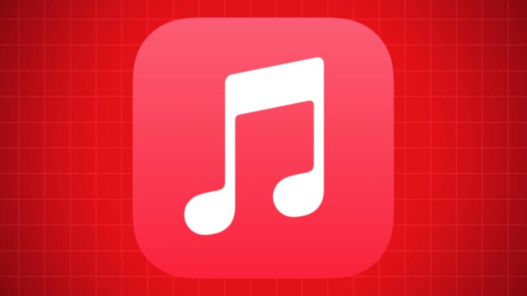 Apple Music augmente ses prix en France, voici les nouveaux tarifs