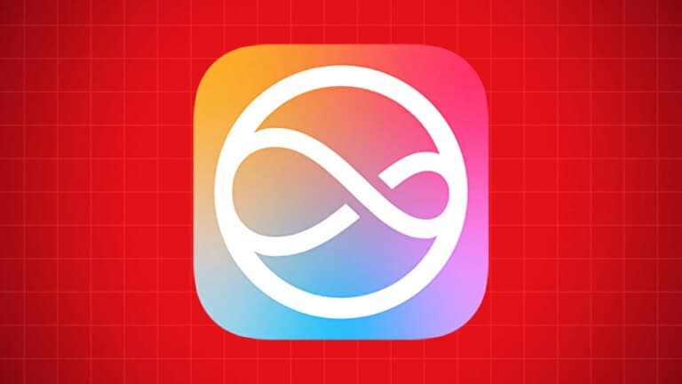 Apple va faire payer les utilisateurs intensifs de l’IA