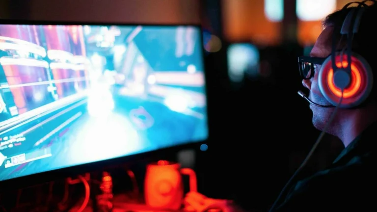 Comment les tendances technologiques aident les gamers à dénicher la prochaine perle rare