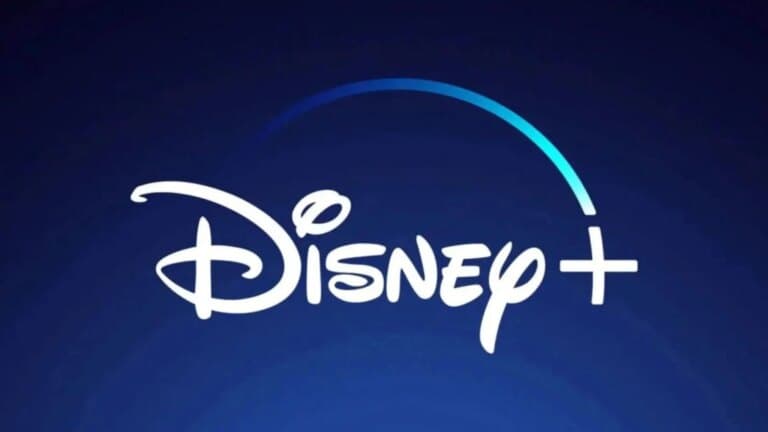 Disney+ supprime la 4K de l’abonnement Premium, et on sait pourquoi