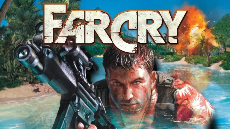 Far Cry 7 s’oriente vers un shooter d’extraction, les fans sont inquiets