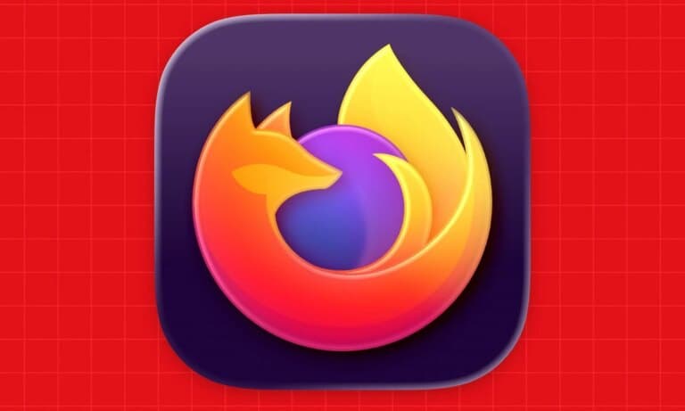 Firefox bloque nativement les pubs sur l’iPhone