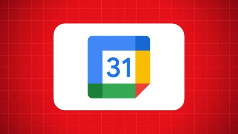 Google Agenda s’offre de nouvelles options pour les grands écrans