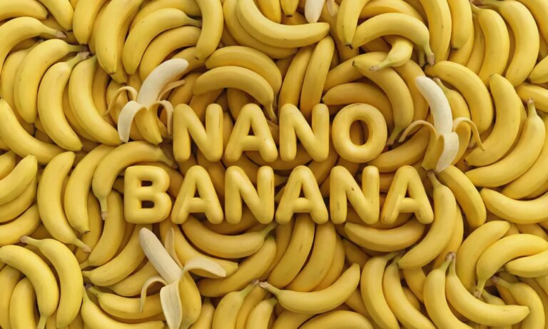 Google dévoile Nano Banana 2 Lite, son générateur d’image le plus rapide et le moins cher