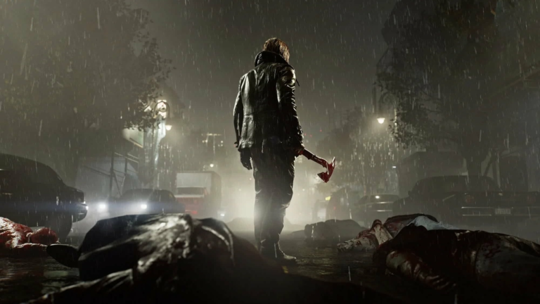 Le DLC de Resident Evil Requiem s’annonce énorme, mais il faudra être très patient