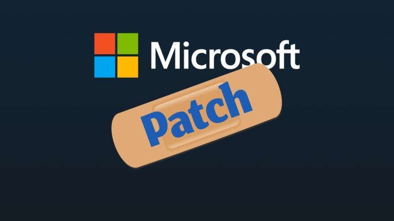 Le Patch Tuesday de Microsoft tombe dans la démesure