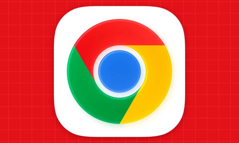 Les extensions Chrome ont un défaut agaçant que Google pourrait bientôt corriger