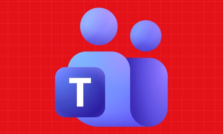 Microsoft Teams va intégrer une IA qui écoute vos réunions et explique ce que vous ne comprenez pas