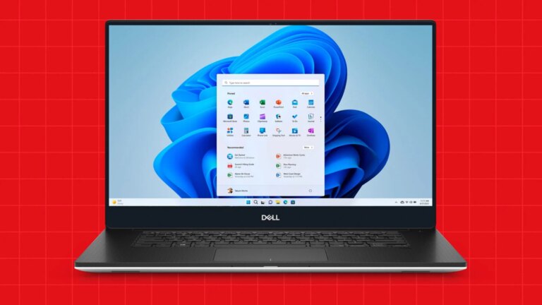 Microsoft a publié un correctif d’urgence pour les PC Dell privés du dernier Patch Tuesday