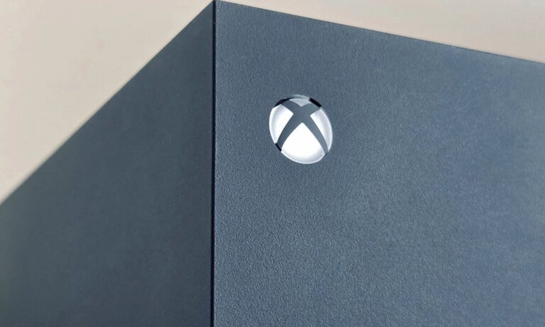 Microsoft a une idée pour vous faire abandonner les jeux physiques