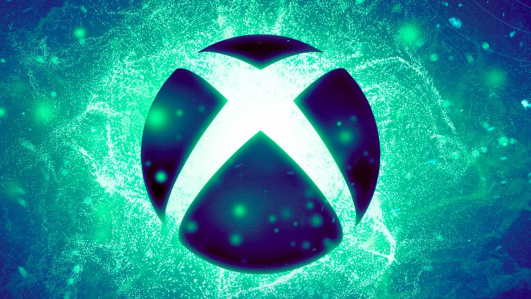 Microsoft condamné à restaurer le compte d’un joueur et à payer 400$