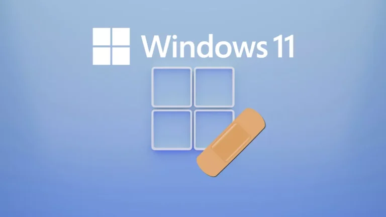 Microsoft déploie un correctif en urgence pour certains PC