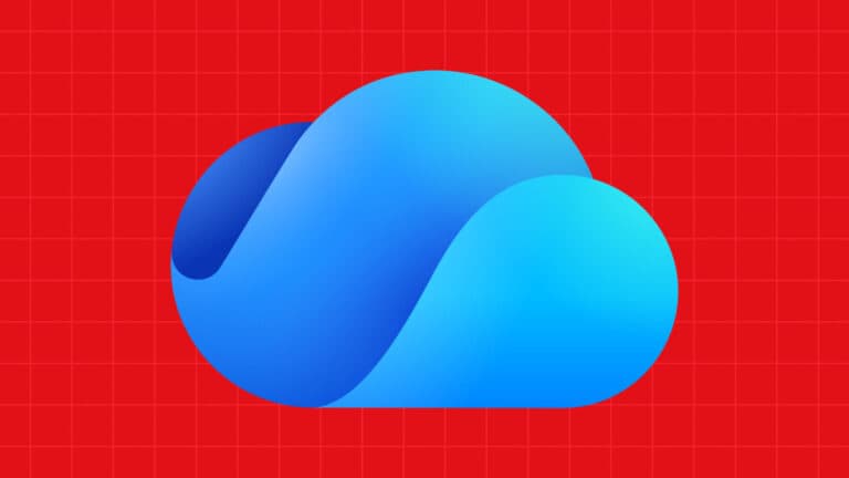 Microsoft installe sa nouvelle application OneDrive Photos sans prévenir