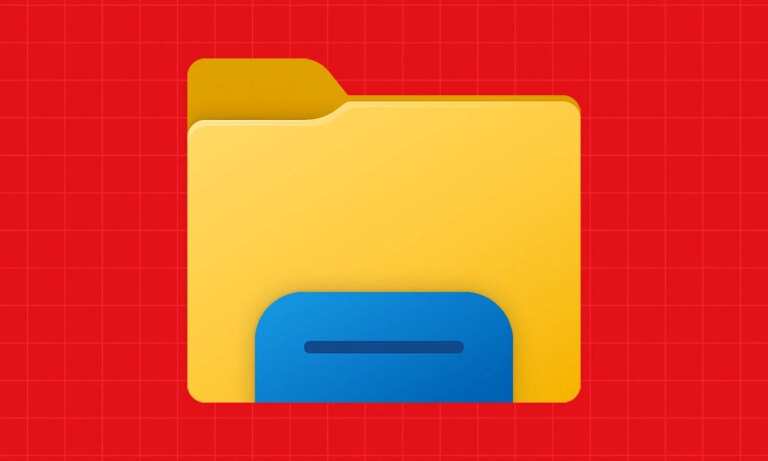 Microsoft prépare d’importantes améliorations pour la recherche dans l’Explorateur de fichiers