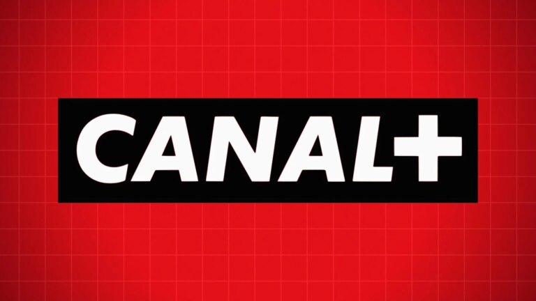 Pourquoi Canal+ a coupé plusieurs chaînes TF1 en France