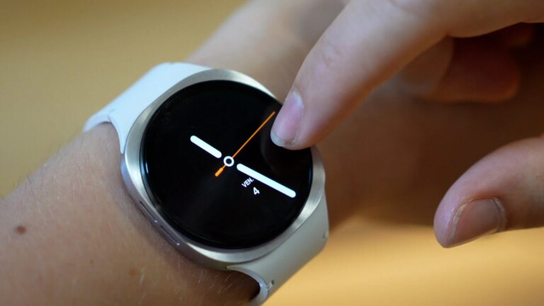 Samsung arrive dans les magasins Decathlon avec plusieurs produits