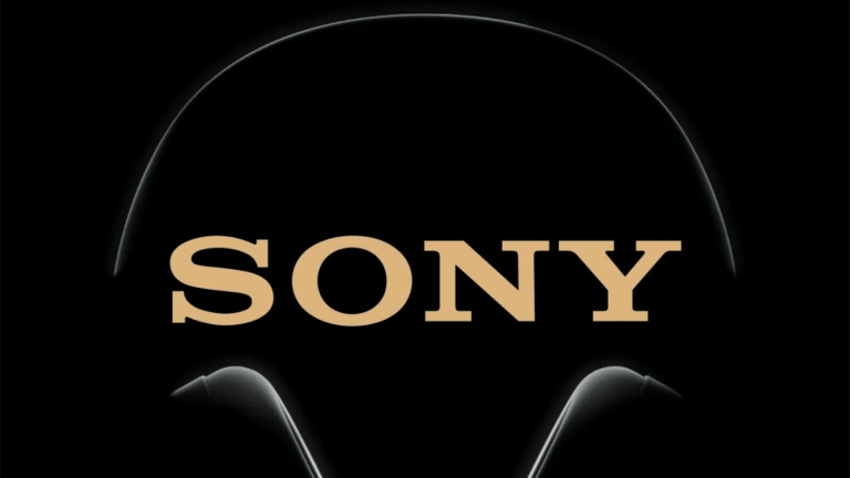 Sony annonce la fin des disques physiques, son PDG vend plus de 50% de ses actions