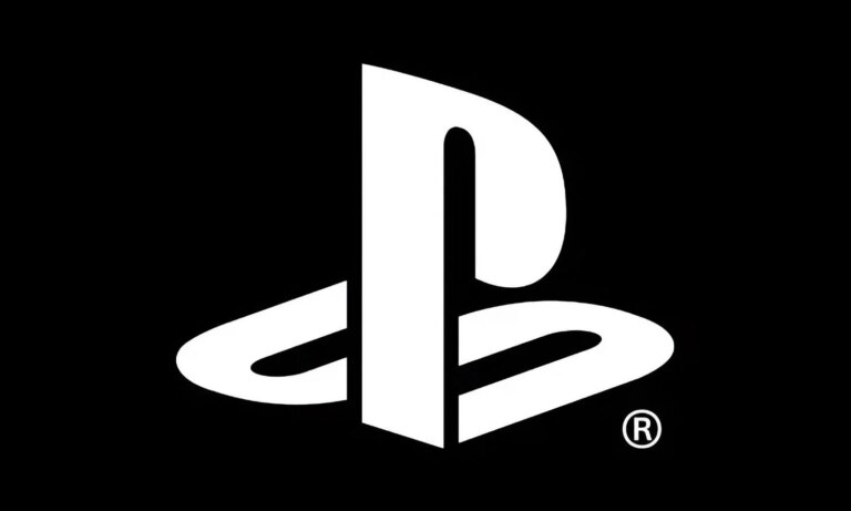 Sony annonce la fin des jeux physiques
