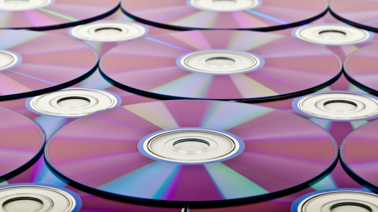 Sony déjà face à la justice