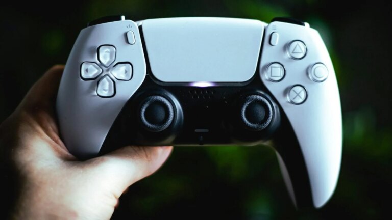 Sony peut-il changer d’avis ?