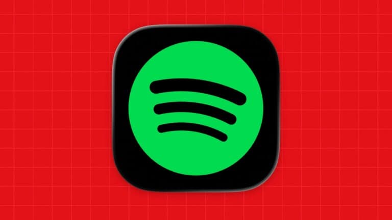 Spotify transforme vos playlists en journaux intimes et vos courses en séances de coaching