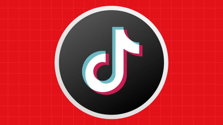 TikTok dévoile sa technologie anti-deepfake, le timing n’est pas anodin