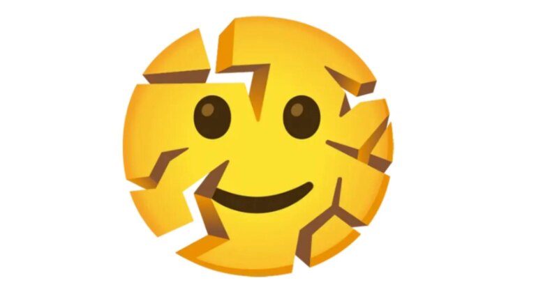 Voici les nouveaux émojis que vous allez pouvoir utiliser en 2027