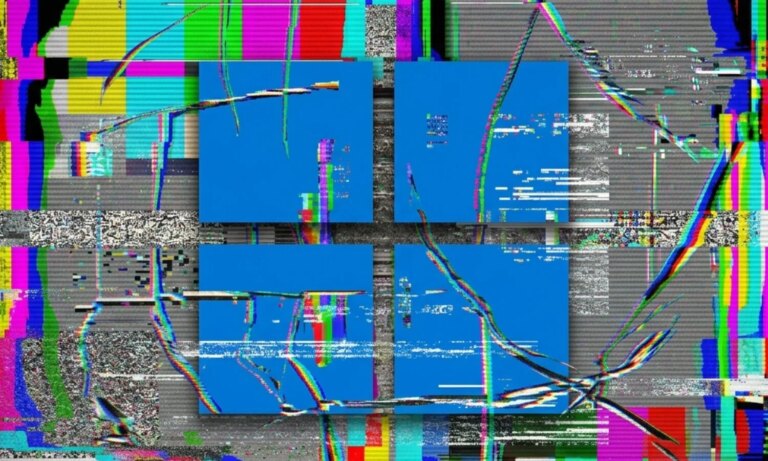 Vous retardez vos mises à jour Windows ? Microsoft épingle cette mauvaise habitude pour une bonne raison