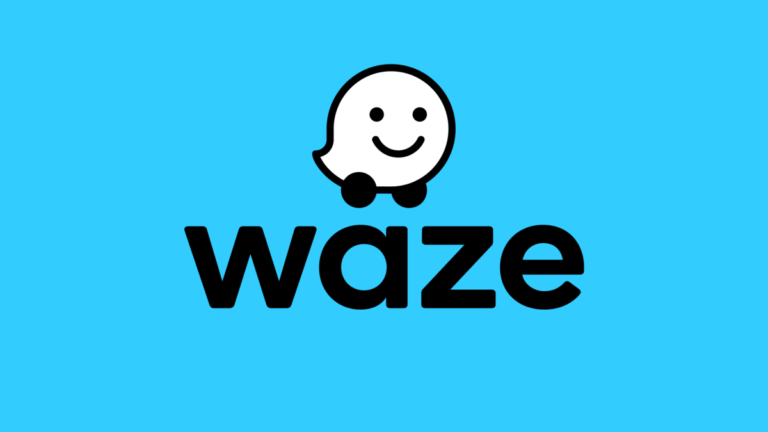 Waze devient enfin moins bavard et se dote d’un vrai mode moto
