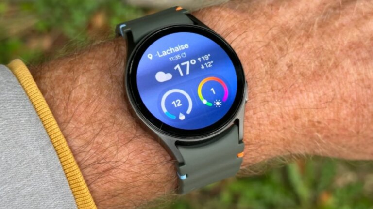 ces appareils connectés vont échapper à la nouvelle règle de l’UE