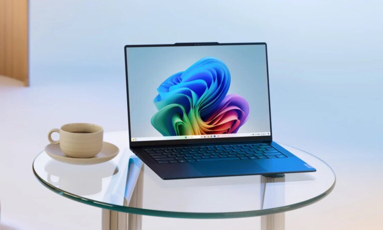 il ne vous reste plus que 3 mois pour mettre à jour votre PC