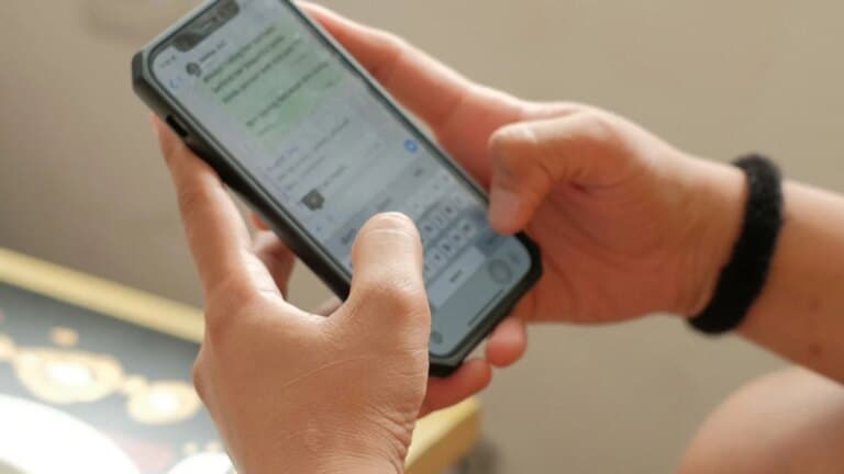 la France choisit sa propre messagerie et veut convertir l’Europe