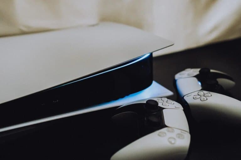 les joueurs PlayStation organisent un boycott mondial