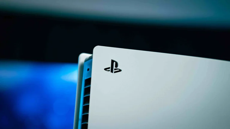l’usine autrichienne de Sony a déjà tourné la page