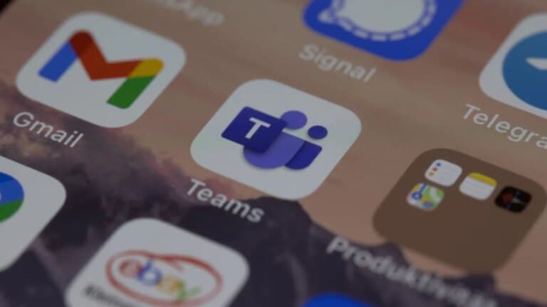 sans mise à jour de l’appli mobile, vous perdrez cette fonction cruciale
