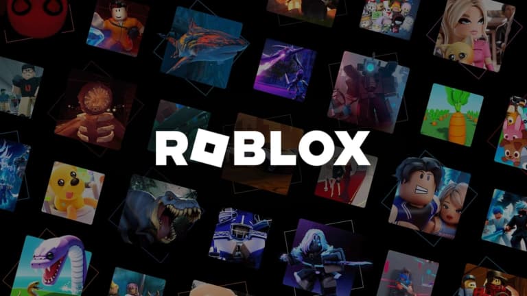 Alerte sur un faux cheat Roblox pour espionner les joueurs